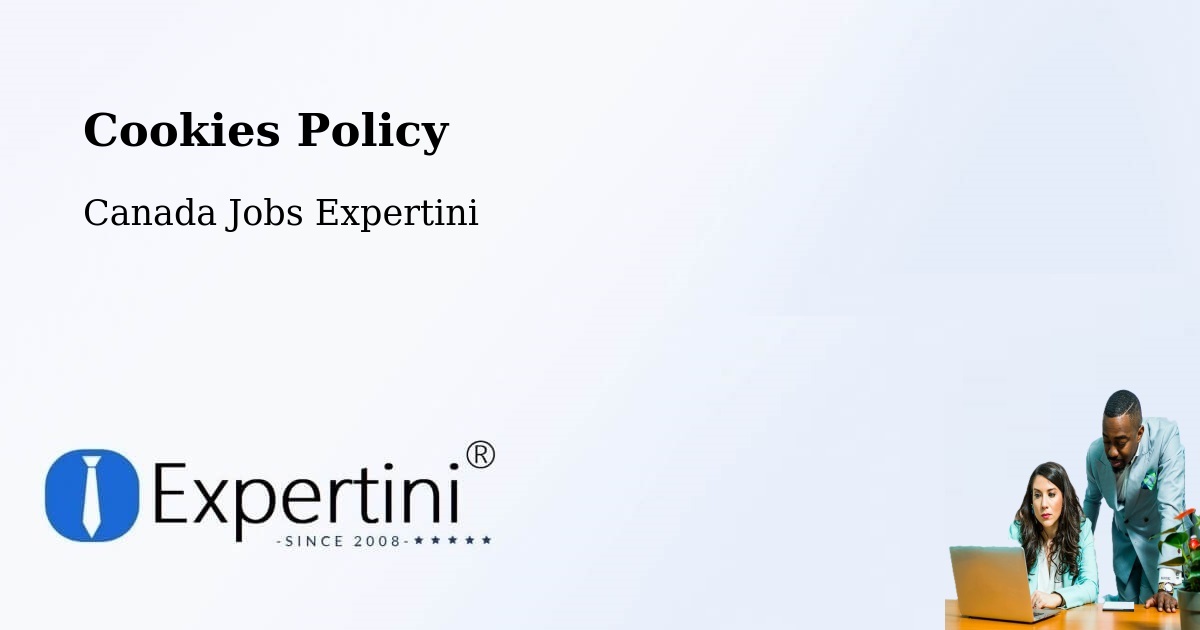 Cookie Policy – Devon - Canada Jobs Expertini
