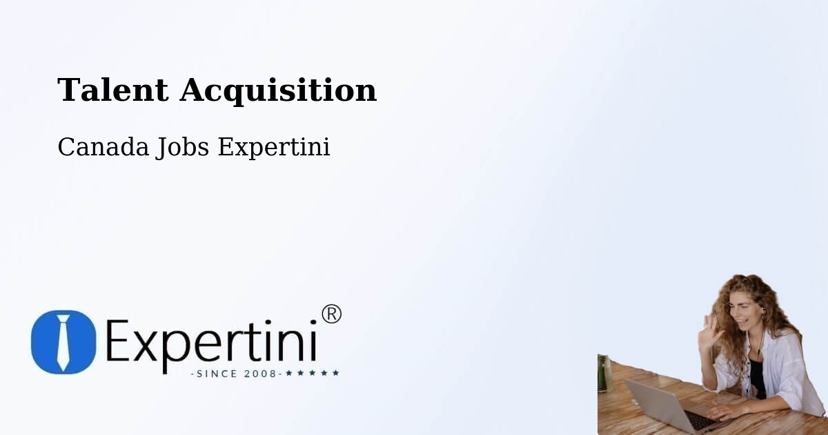 Post Jobs & Find Candidates in Devon – Talent Acquisition Solutions - Canada Jobs Expertini